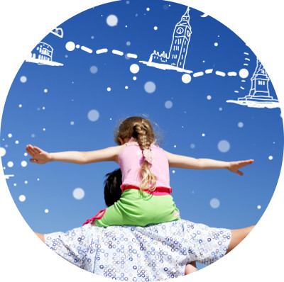 Street Smart - Educación Víal Primaria