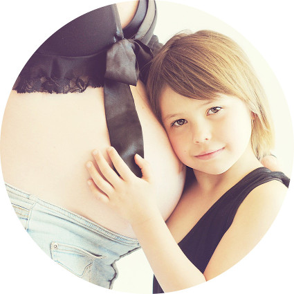 Street Smart - Educación Víal Secundaria