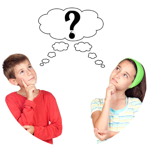 Street Smart - Educación Víal Secundaria