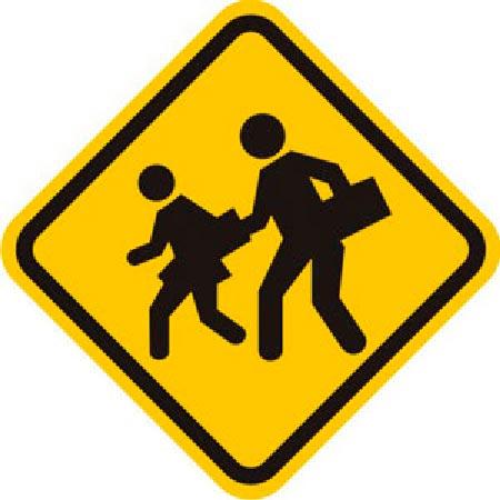 Street Smart - Formación Vial