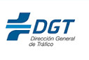 Dirección General de Tráfico y Street Smart